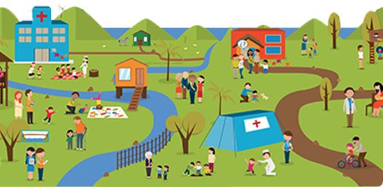 Imagen de ilustración