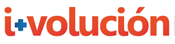 Logo Ivolucion